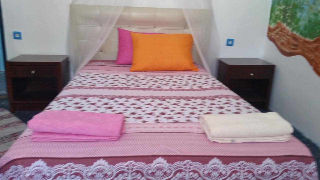 Goekmavi Pansiyon Bodrum Exterior foto